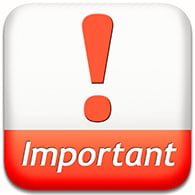 Important Information from eLynxx Solutions