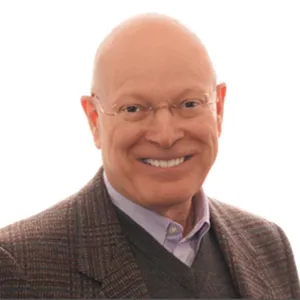 William Gindlesperger