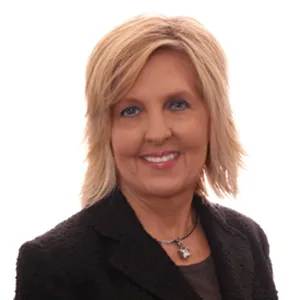 Debbie Snider