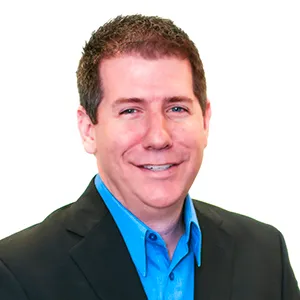 Nathan Rotz