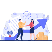 B2B, B2C Print procurement solutions
