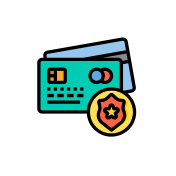 Headless Print Solutions