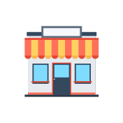 Print Buyers Storefront