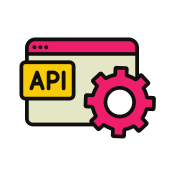 Print API