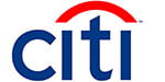 Citi Bank
