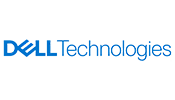 Dell Technologies