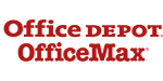 Office Depot and Office Max