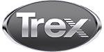 Trex Corporation