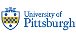 University of Pittsburgh