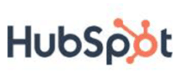 HubSpot and PrintGizmo