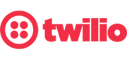 Twilio and PrintGizmo