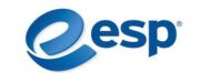ASi ESP and PrintGizmo