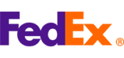 FedEx and PrintGizmo
