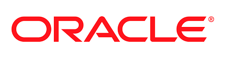 Oracle and PrintGizmo