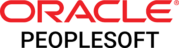 Peoplesoft and PrintGizmo