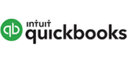 Quickbooks and PrintGizmo