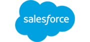 Salesforce and PrintGizmo