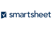 Smartsheet and PrintGizmo