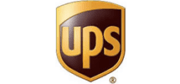 UPS and PrintGizmo