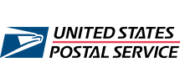 USPS and PrintGizmo