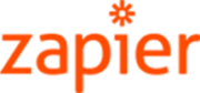 Zapier and PrintGizmo