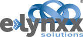 eLynxx Solutions