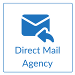 Direct Mail Agency