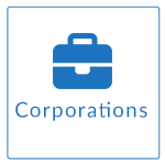 Print Corporations